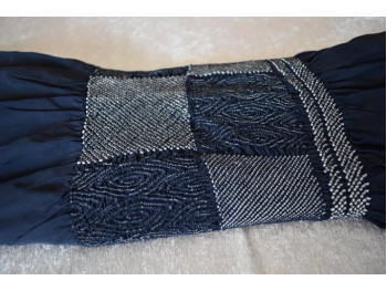 Herrer Obi, 93-650
